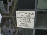 image of grave number 102775